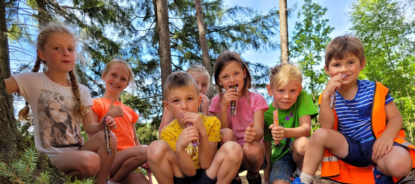 20220728 132524 kleiner