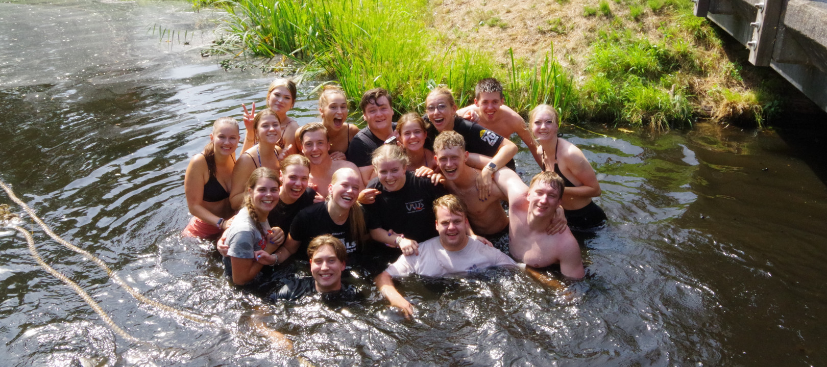 IMGP0817