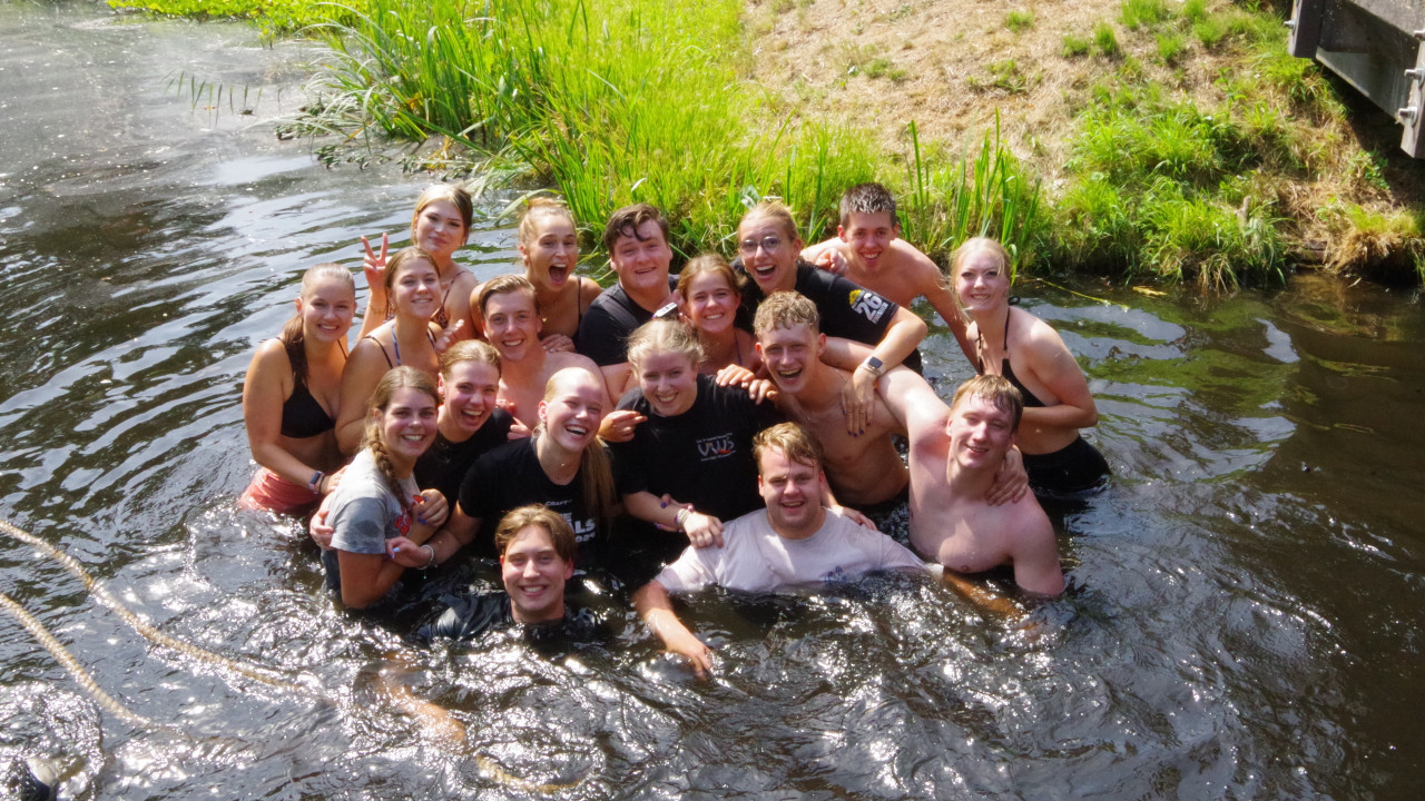 IMGP0817