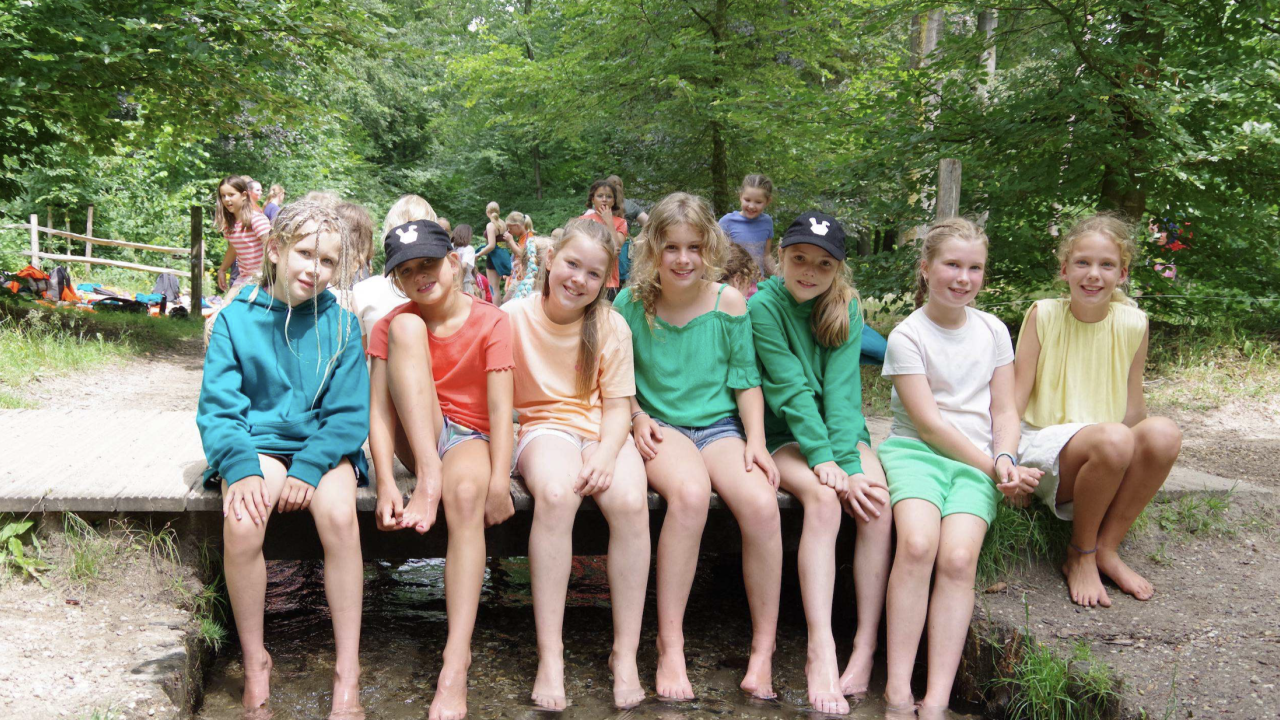 Schermafbeelding 2026 07 16 om 13.07.11