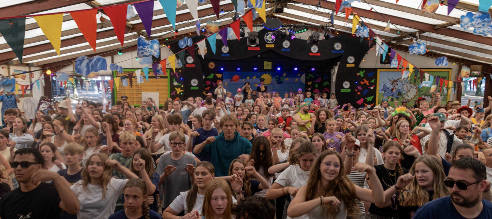 Schermafbeelding 2026 07 18 om 08.41.51