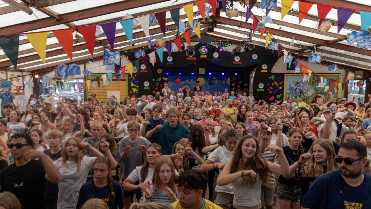 Schermafbeelding 2026 07 18 om 08.41.51