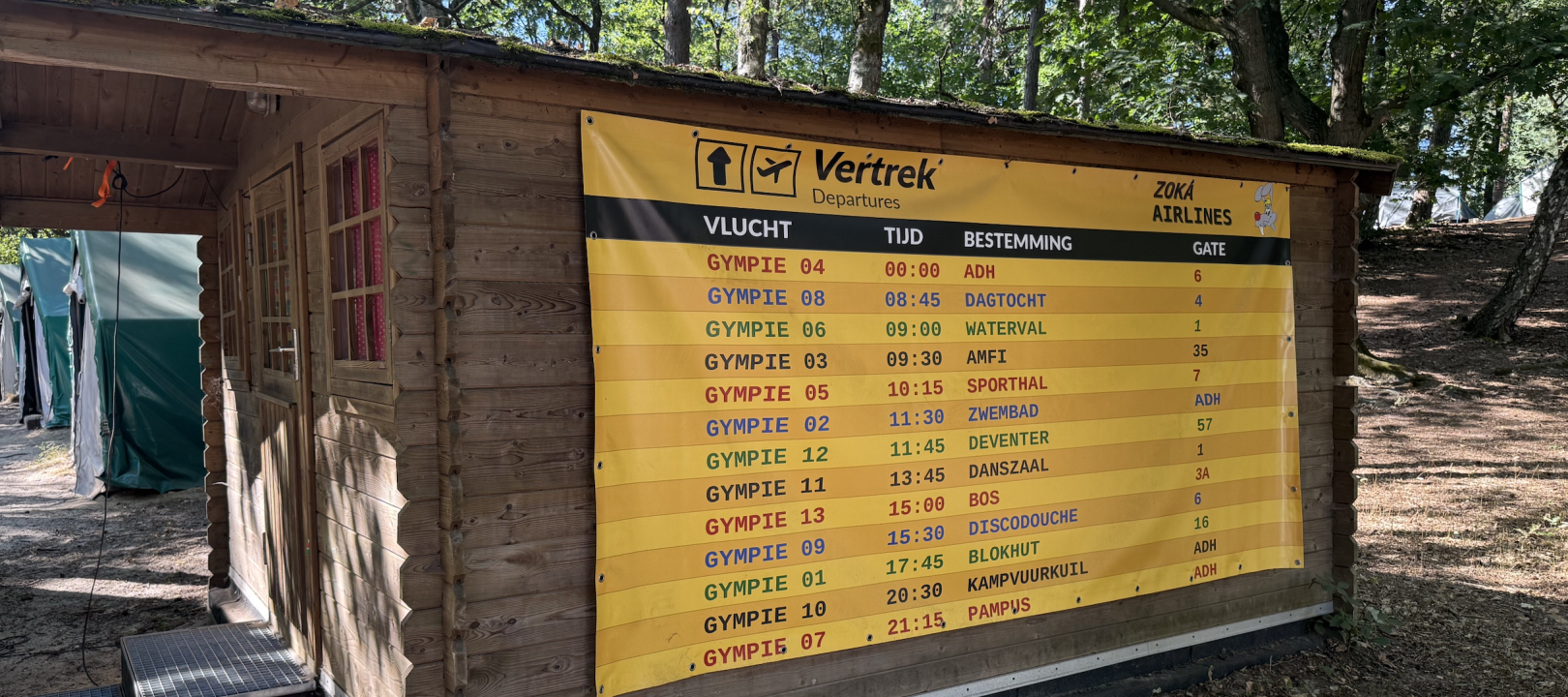 Schermafbeelding 2026 08 08 om 16.53.13