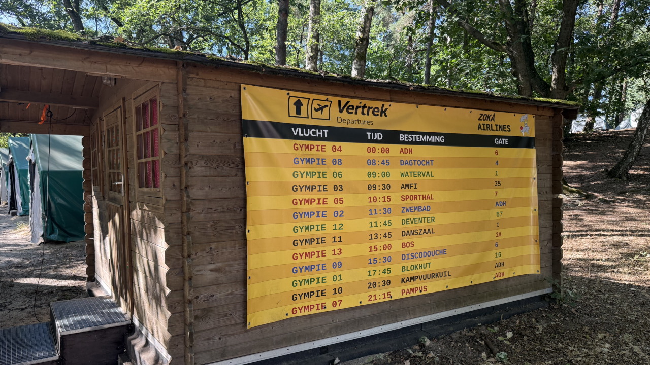 Schermafbeelding 2026 08 08 om 16.53.13