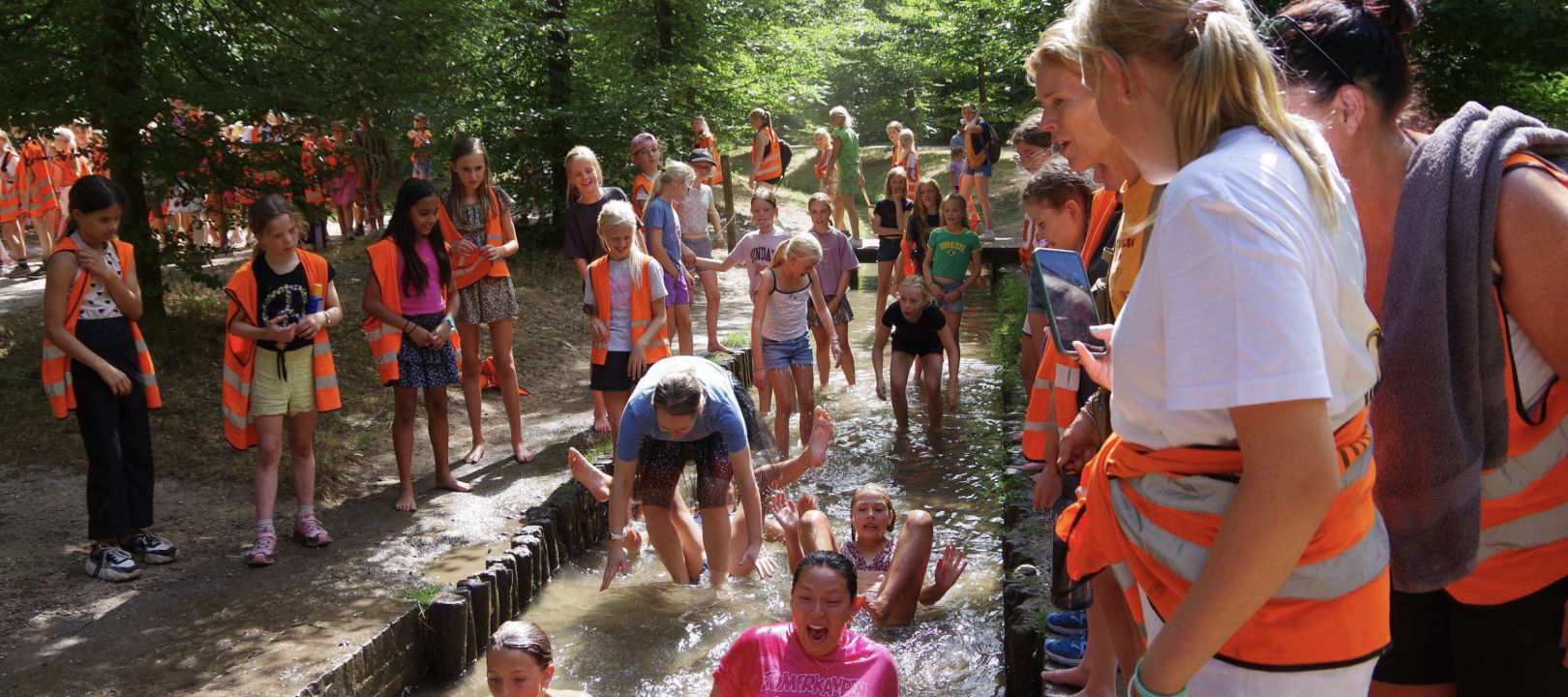 Schermafbeelding 2026 08 10 om 22.44.35