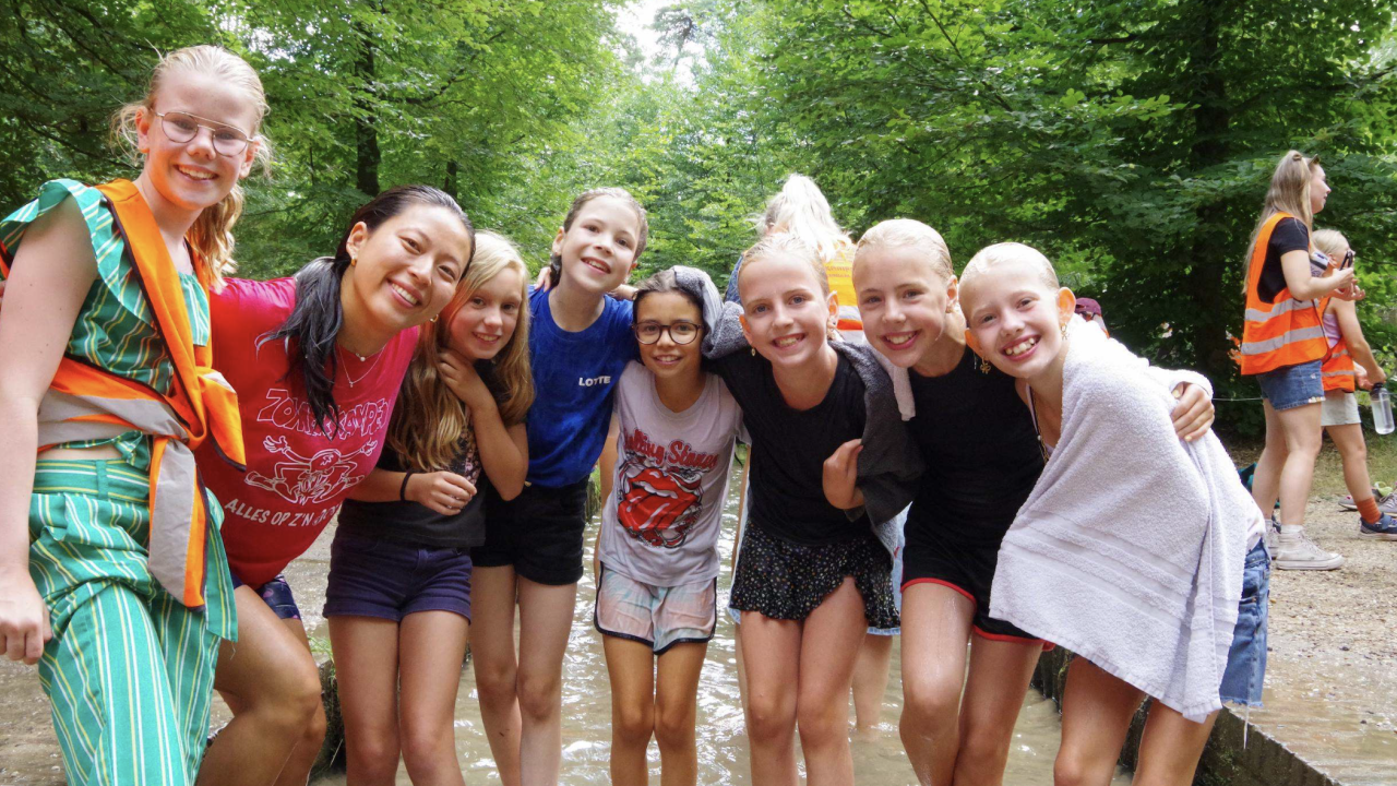 Schermafbeelding 2026 08 11 om 09.13.44