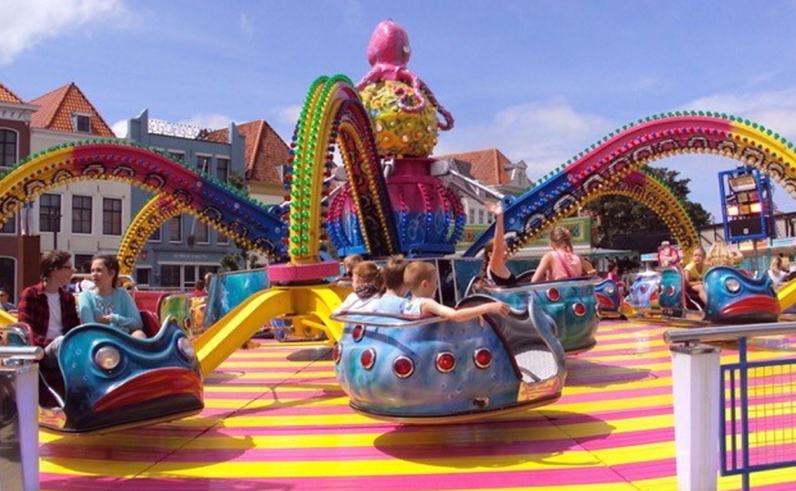 KermisVlissingen5