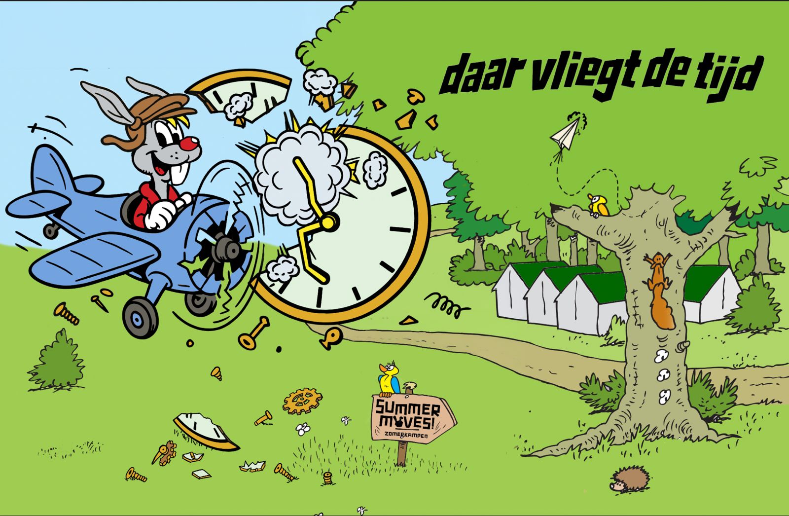 Thema2026