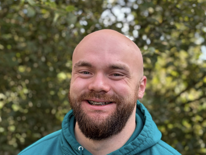 BART VIERKANT