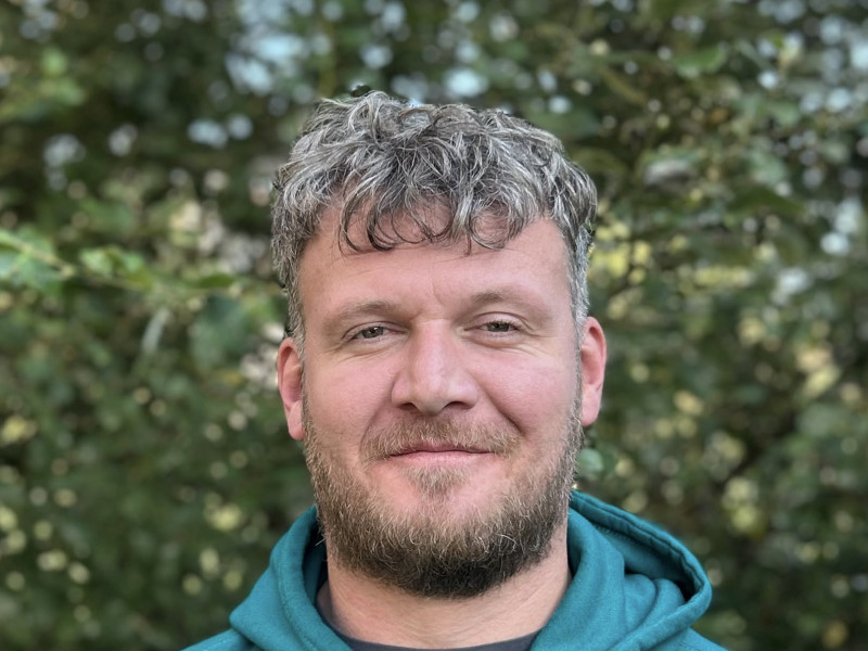 JEROEN VIERKANT v2