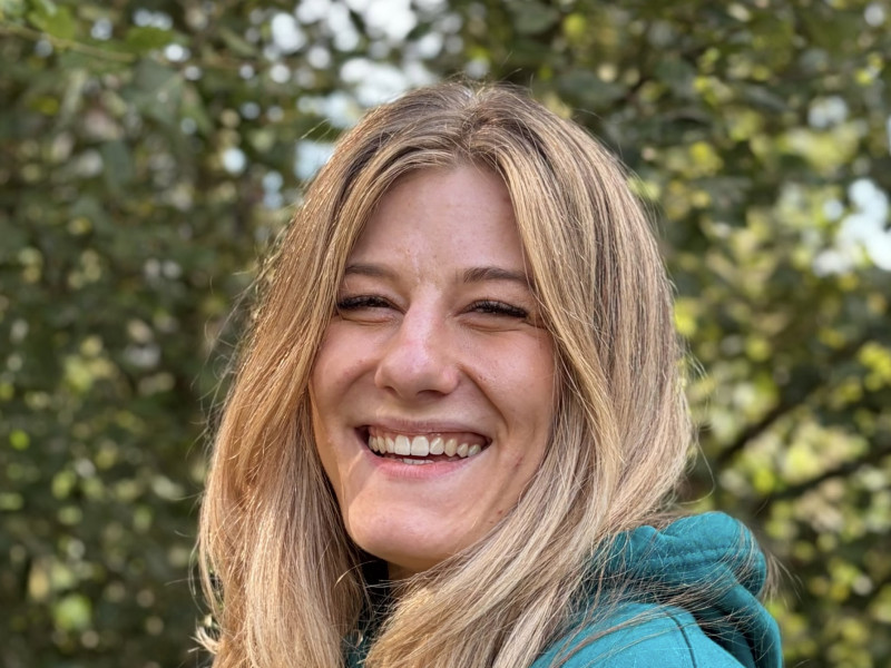 LOTTE VIERKANT