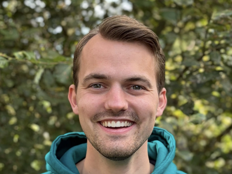 MARC VIERKANT