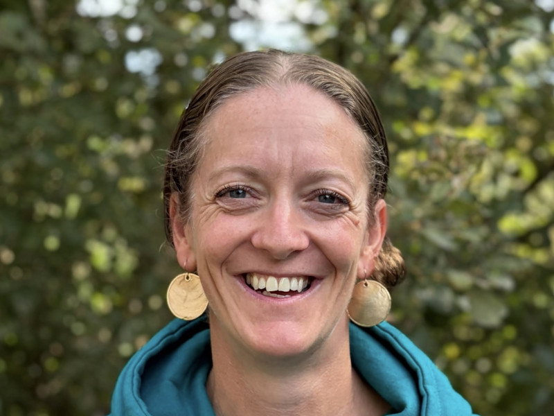 MARIANNE VIERKANT