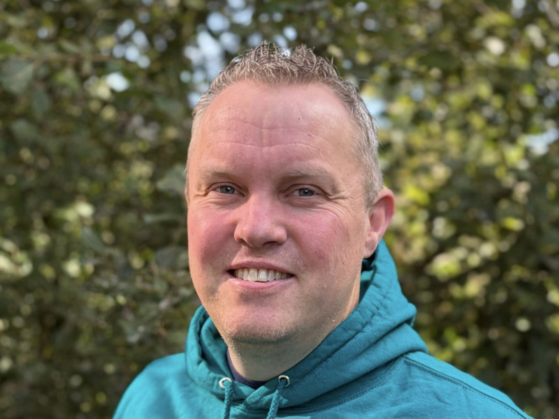 PIETER VIERKANT