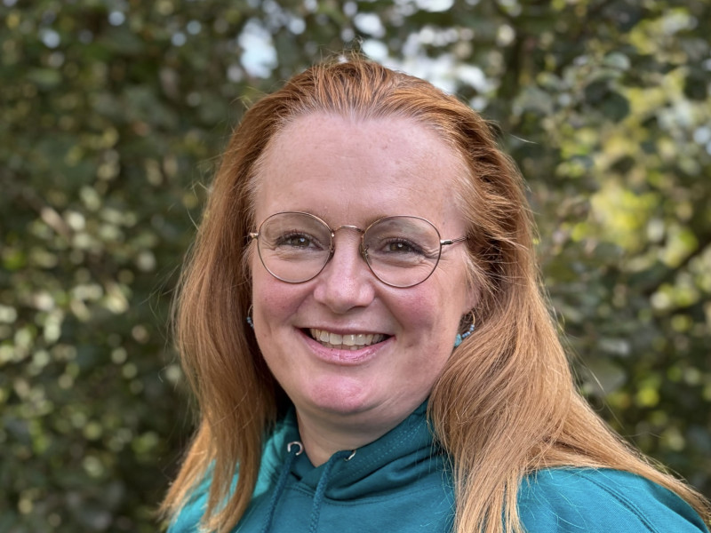YVETTE VIERKANT v2