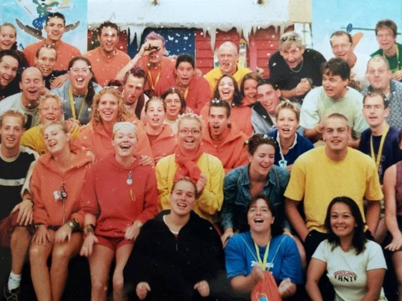 2003